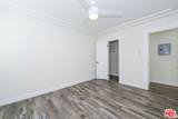 520 82Nd Street - Photo 18