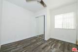 520 82Nd Street - Photo 5