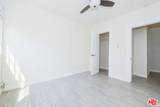 522 82Nd Street - Photo 10
