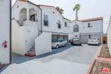 522 82Nd Street - Photo 11