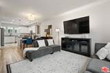 14109 Birch Lane - Photo 21