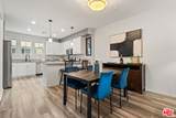 14109 Birch Lane - Photo 23