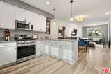 14109 Birch Lane - Photo 25