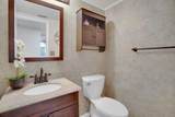 4401 Deermeadow Way - Photo 14