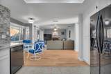 4401 Deermeadow Way - Photo 16