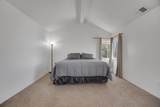 4401 Deermeadow Way - Photo 23