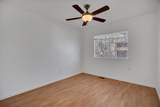 4401 Deermeadow Way - Photo 29