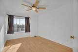 4401 Deermeadow Way - Photo 31