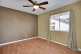 4401 Deermeadow Way - Photo 32