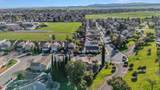 4401 Deermeadow Way - Photo 46