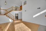 4401 Deermeadow Way - Photo 6
