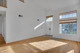 4401 Deermeadow Way - Photo 7