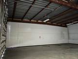 7845 Enterprise Dr - Photo 10