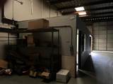 7845 Enterprise Dr - Photo 13