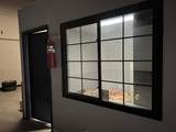7845 Enterprise Dr - Photo 18