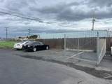 7845 Enterprise Dr - Photo 23