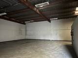 7845 Enterprise Dr - Photo 9