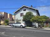 216 Washington Avenue - Photo 1
