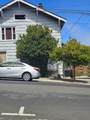 216 Washington Avenue - Photo 2