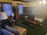 216 Washington Avenue - Photo 4