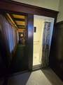 216 Washington Avenue - Photo 5