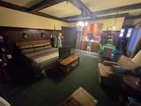 216 Washington Avenue - Photo 7