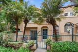1209 Nautical Way - Photo 1