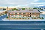 14359 Amargosa Road - Photo 1