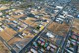 14359 Amargosa Road - Photo 2