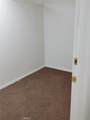 14359 Amargosa Road - Photo 5