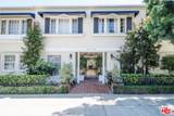 9980 Durant Drive - Photo 1
