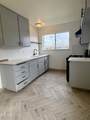 1951 Ventura Road - Photo 1