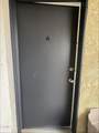 1951 Ventura Road - Photo 2