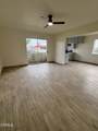 1951 Ventura Road - Photo 3