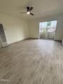 1951 Ventura Road - Photo 4