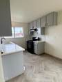 1951 Ventura Road - Photo 6