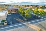 14359 Amargosa Road - Photo 1