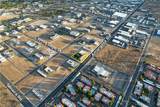 14359 Amargosa Road - Photo 2