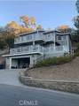 2762 Oak Shores Drive - Photo 1