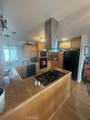 2762 Oak Shores Drive - Photo 9