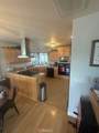 2762 Oak Shores Drive - Photo 10