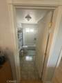 2762 Oak Shores Drive - Photo 11