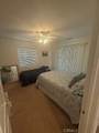 2762 Oak Shores Drive - Photo 12