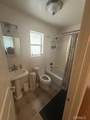 2762 Oak Shores Drive - Photo 13