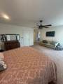 2762 Oak Shores Drive - Photo 14