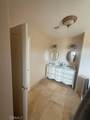 2762 Oak Shores Drive - Photo 15