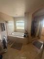 2762 Oak Shores Drive - Photo 16