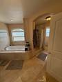 2762 Oak Shores Drive - Photo 17