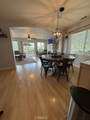 2762 Oak Shores Drive - Photo 18