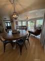 2762 Oak Shores Drive - Photo 19